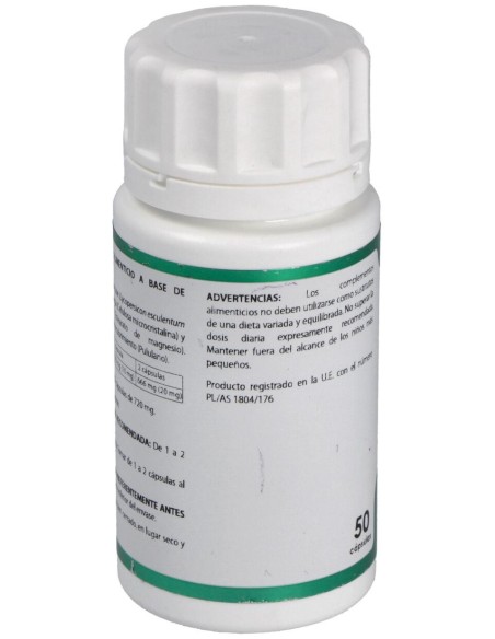 Holofit Licopeno 50Cap.