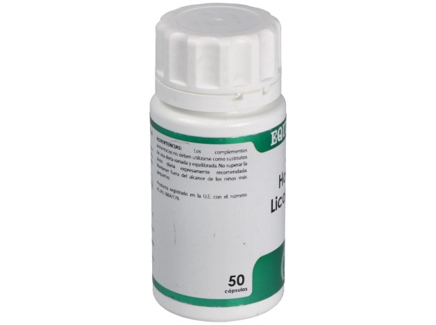 Holofit Licopeno 50Cap.