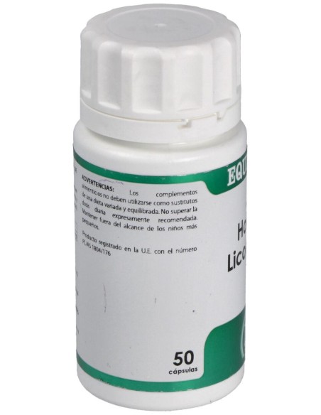 Holofit Licopeno 50Cap.