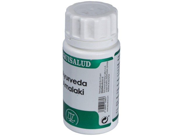 Holofit Ayurveda Amalaki 50Cap.
