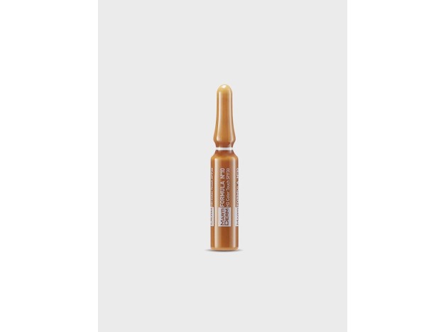 Martiderm Ampollas FORMULA Nº10 HD Color Touch...