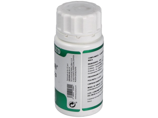 Holofit Maca 50Cap.