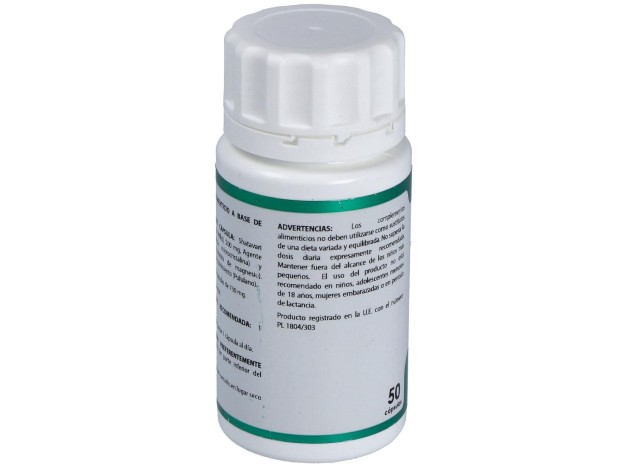 Holofit Ayurveda Shatavari 50Cap.