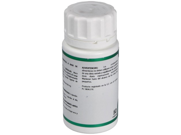 Holofit Maca 50Cap.