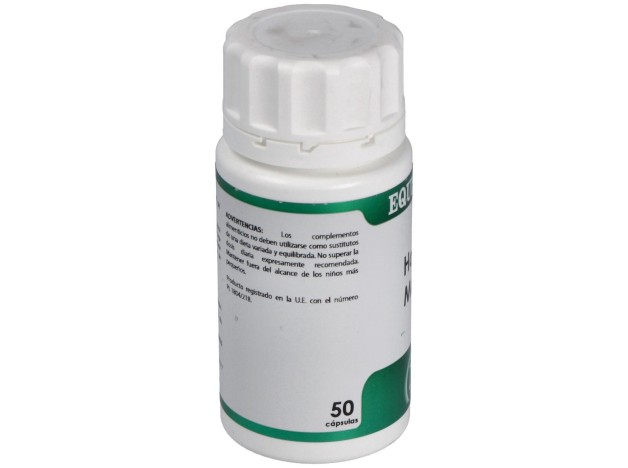 Holofit Maca 50Cap.