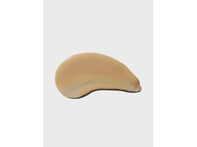 Martiderm Ampollas FORMULA Nº10 HD Color Touch...