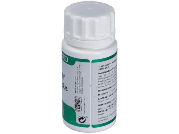 Holofit Astragalus 50Cap.