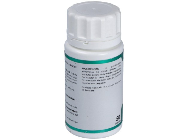 Holofit Rhodiola 50Cap.