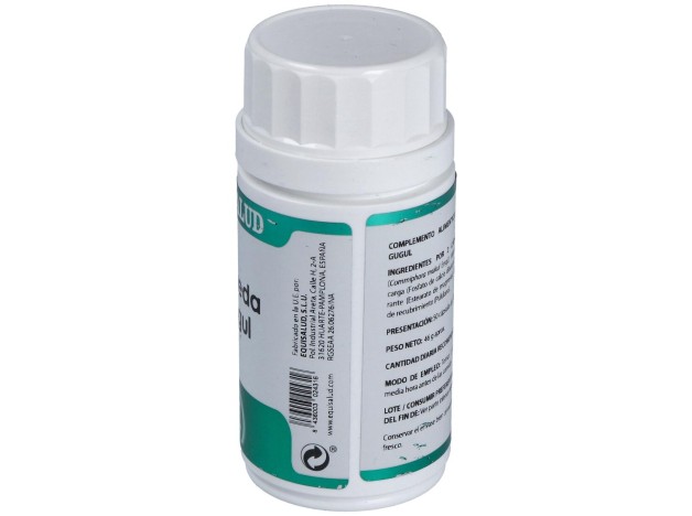 Holofit Ayurveda Guggul 50Cap.