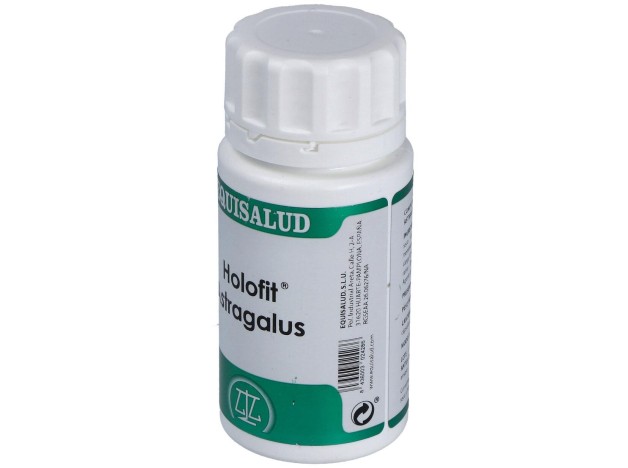 Holofit Astragalus 50Cap.
