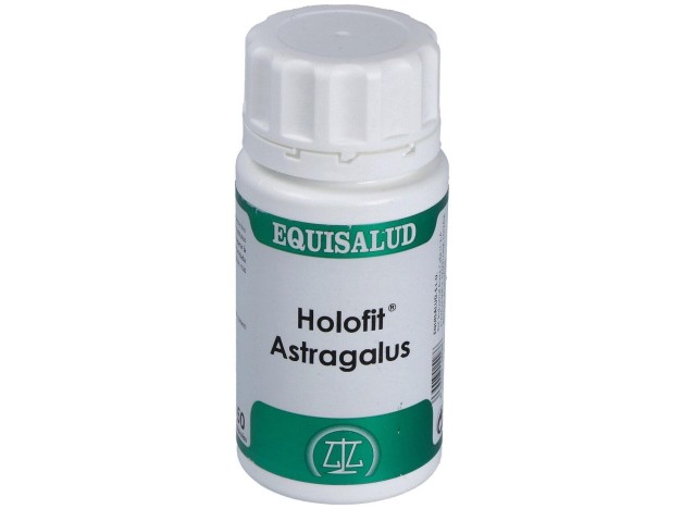 Holofit Astragalus 50Cap.