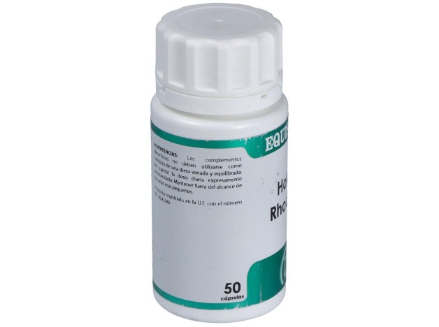 Holofit Rhodiola 50Cap.