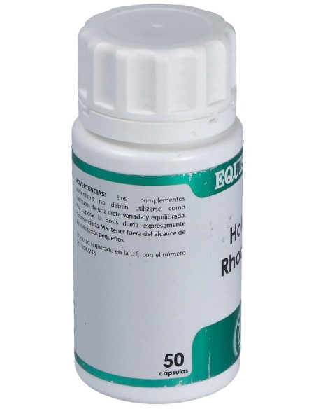 Holofit Rhodiola 50Cap.