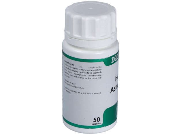 Holofit Astragalus 50Cap.