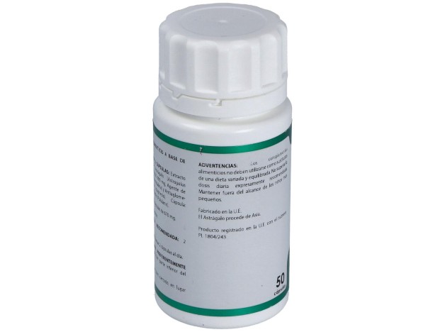 Holofit Astragalus 50Cap.