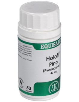 Holofit Pino (Pycnogenol)...