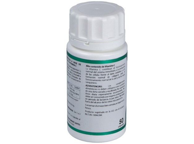 Holofit Quercetina 50Cap.