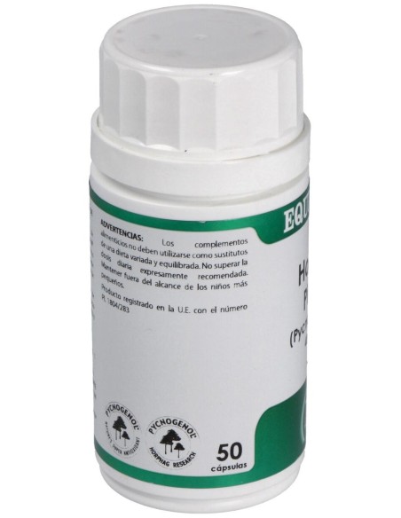 Holofit Pino (Pycnogenol) 50Cap.