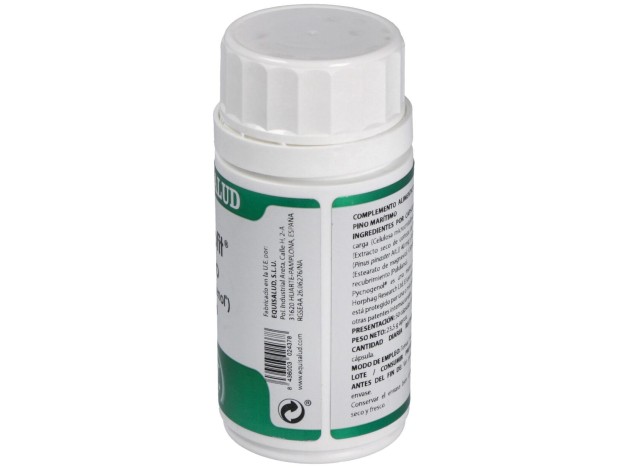 Holofit Pino (Pycnogenol) 50Cap.