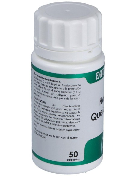 Holofit Quercetina 50Cap.