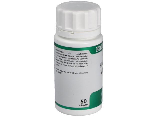 Holofit Sauzgatillo 50Cap.