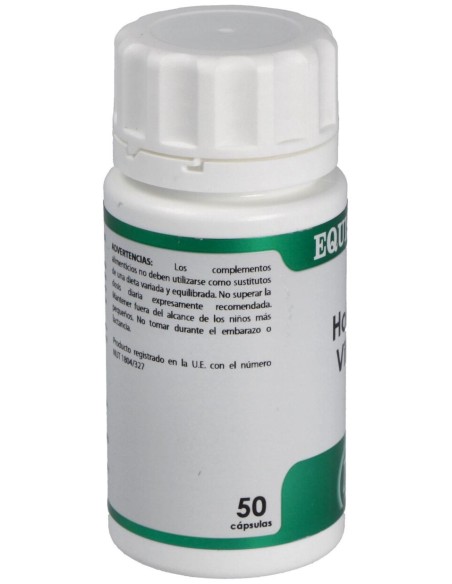 Holofit Sauzgatillo 50Cap.