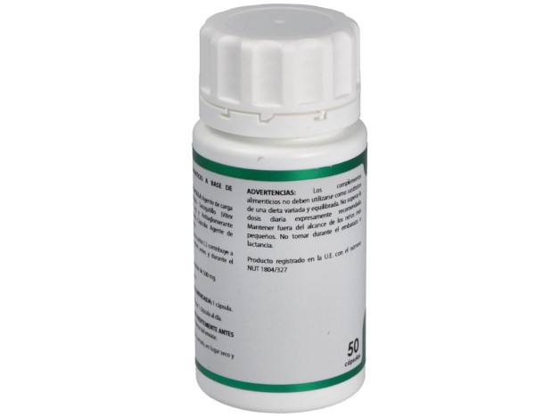 Holofit Sauzgatillo 50Cap.