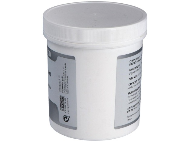 Microbiota Fos (Fructo-Oligosacaridos) 300Gr.