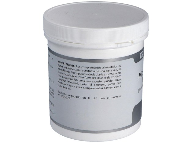 Microbiota Fos (Fructo-Oligosacaridos) 300Gr.