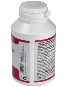 Equisalud Holomega Hipotir...