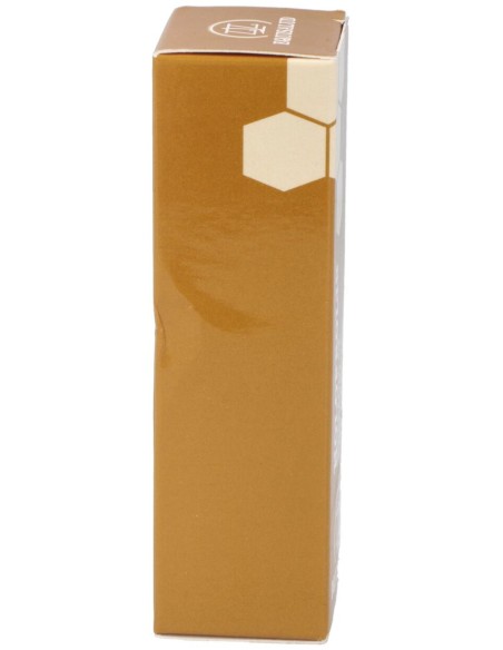 Equisalud Holoprolis Extracto De Propóleo 31Ml