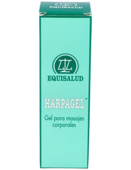 Harpagel-Gel Antiidolor 120Ml.