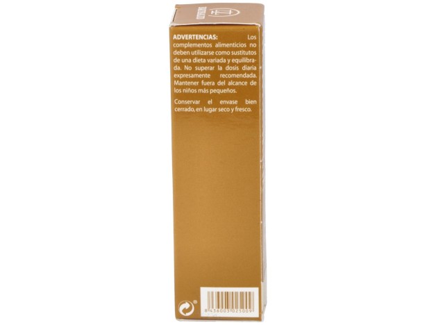Equisalud Holoprolis Extracto De Propóleo 31Ml