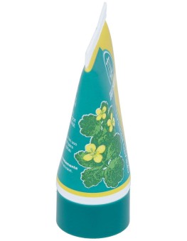 Cerato-Herbal (Regenerador...