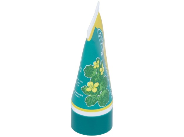 Cerato-Herbal (Regenerador Piel) 25Gr