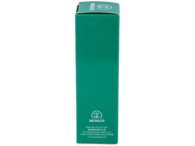 Harpagel-Gel Antiidolor 120Ml.