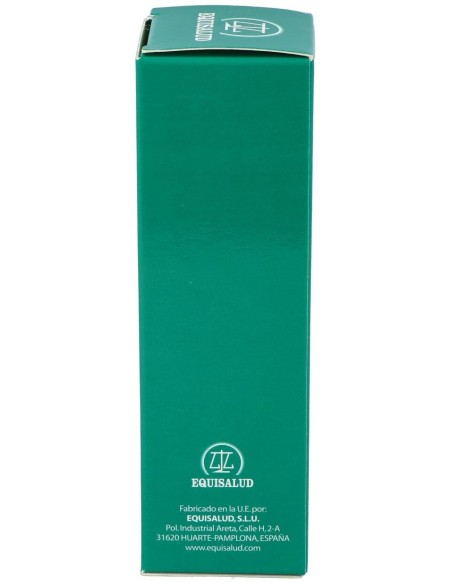 Harpagel-Gel Antiidolor 120Ml.