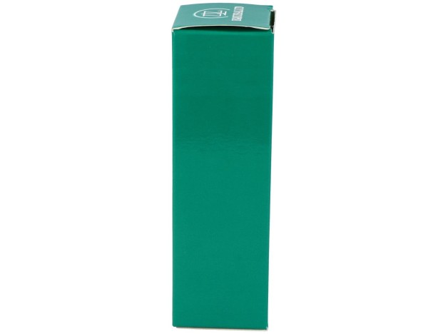 Harpagel-Gel Antiidolor 120Ml.