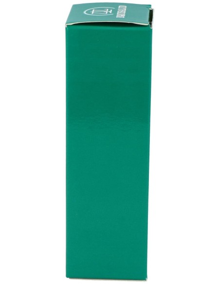 Harpagel-Gel Antiidolor 120Ml.