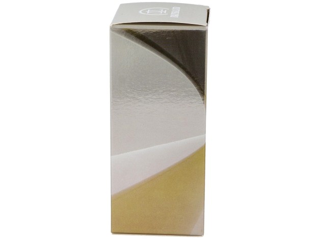 Equisalud Aurocol Tópico 100Ml