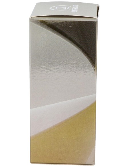 Equisalud Aurocol Tópico 100Ml