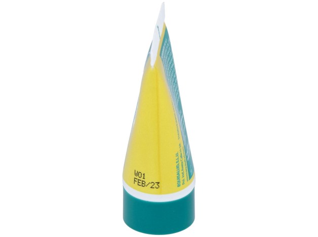 Cerato-Herbal (Regenerador Piel) 25Gr