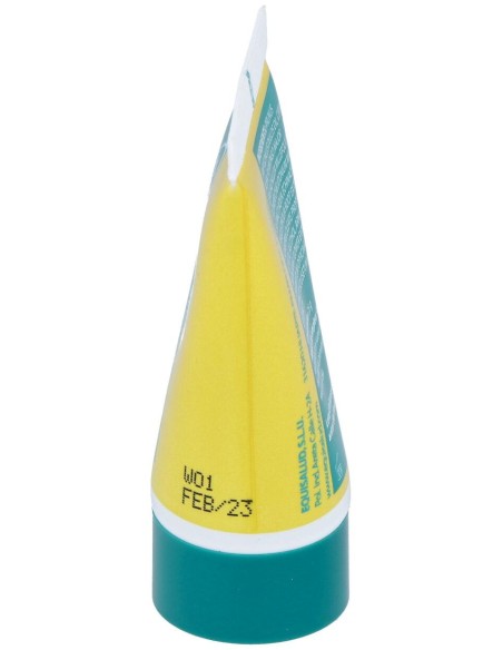 Cerato-Herbal (Regenerador Piel) 25Gr