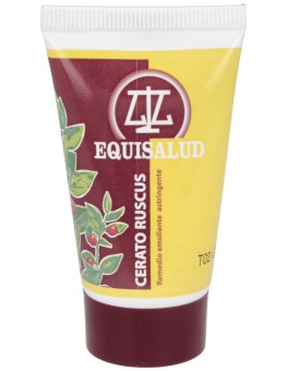 Cerato Ruscus 25Gr.