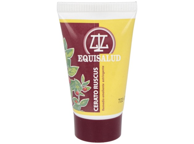 Cerato Ruscus 25Gr.