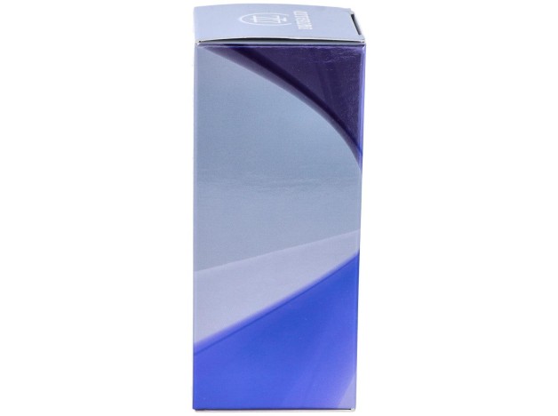 Equisalud Argencol Tópico 100Ml
