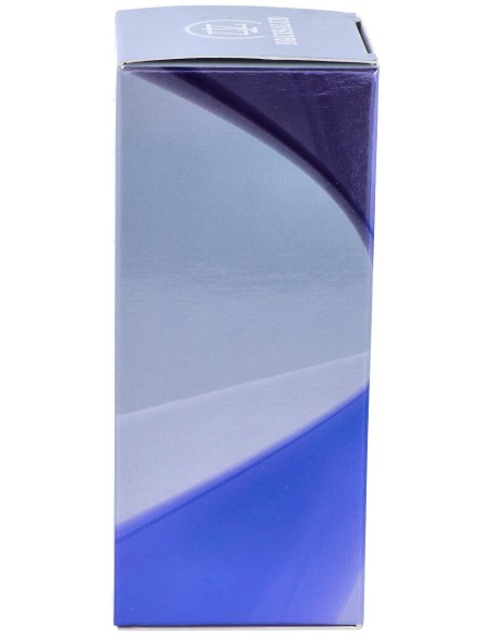 Equisalud Argencol Tópico 100Ml