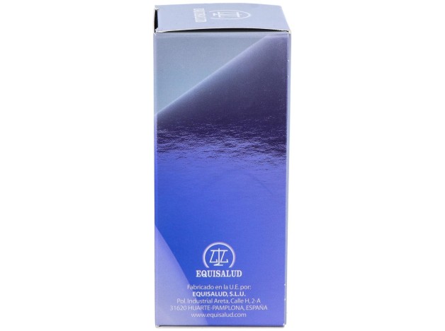 Equisalud Argencol Tópico 100Ml