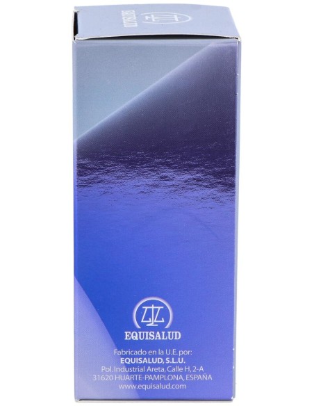 Equisalud Argencol Tópico 100Ml