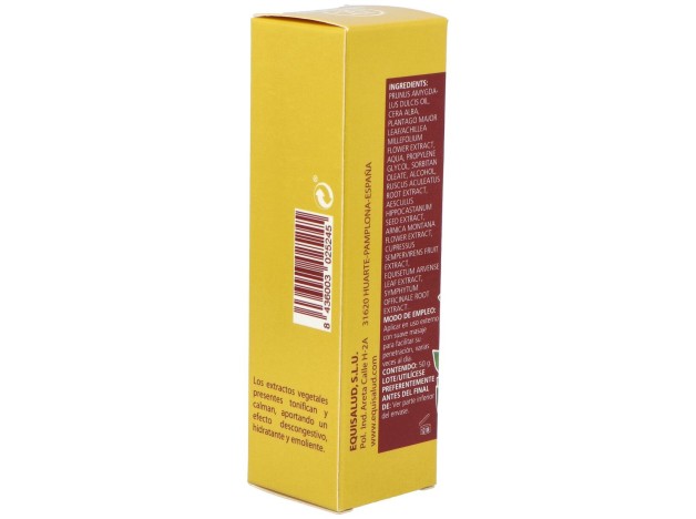 Cerato Ruscus 50Gr.
